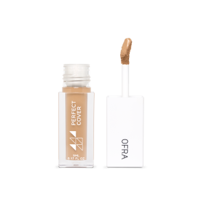 Perfect Cover Concealer - Tan Almond