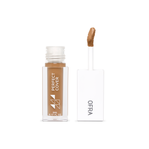 Perfect Cover Concealer - Tan Chestnut