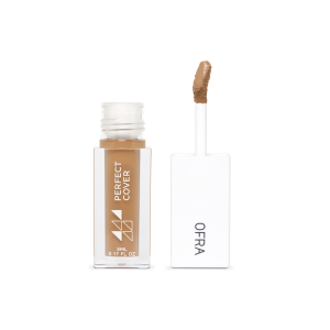 Perfect Cover Concealer - Tan Walnut