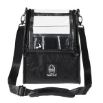 MY BIG BRUSH BUDDY™