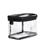 MY MINI PVC BOX BAG™