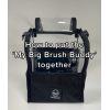 Video My Brig Brush Buddy Assembly