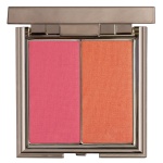 Cheek & Face Duo - Vivid