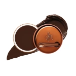 YS Blurring Balm Powder #11