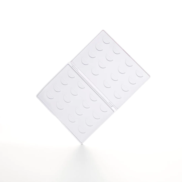 MYO X KASHA Lash Storage Case MYO X KASHA Lash Storage Case