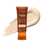 YS Serum Skin Tint - Shade 1