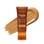 Yummy Skin Serum Skin Tint - Shade 10