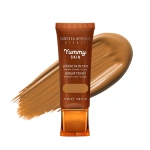 Yummy Skin Serum Skin Tint - Shade 11
