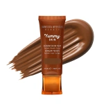 YS Serum Skin Tint - Shade 14