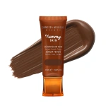Yummy Skin Serum Skin Tint - Shade 15