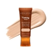 YS Serum Skin Tint - Shade 2