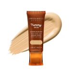 Yummy Skin Serum Skin Tint - Shade 3