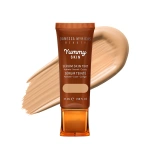 Yummy Skin Serum Skin Tint - Shade 4