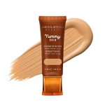 Yummy Skin Serum Skin Tint - Shade 5