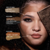 Groundwork Palette - Defining Neutrals Groundwork Palette - Defining Neutrals