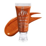 Colorfix Liquid Metals Spark