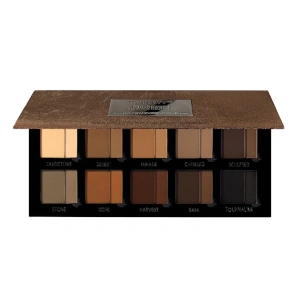 Groundwork Defining Neutrals
