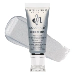 Colorfix Liquid Metal Platinum