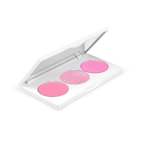 Midi Palette - Cotton Candy Skies Midi Palette - Cotton Candy Skies