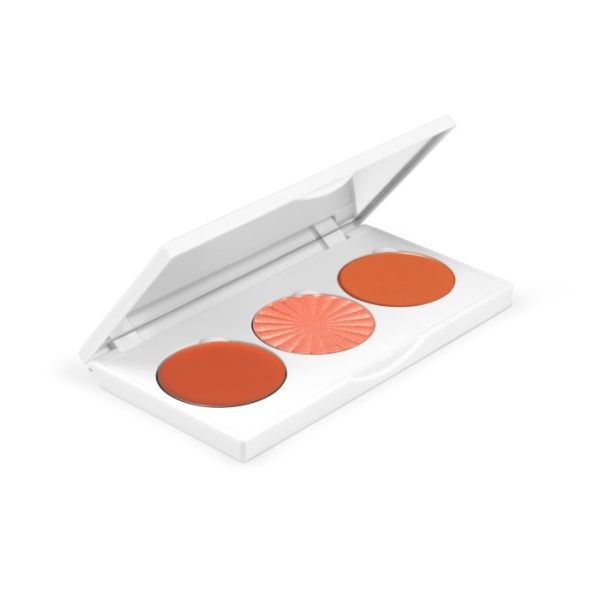 Midi Palette - Sunset Dreams Midi Palette - Sunset Dreams