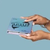 Mini Mix Face Palette - Bienvenidos A Miami