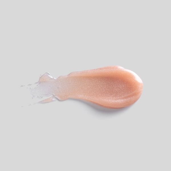 Hot Mess Momma Butterfly Kisses Lip Gloss Hot Mess Momma Butterfly Kisses Lip Gloss