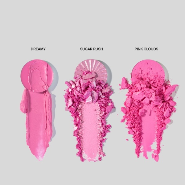 Midi Palette - Cotton Candy Skies Midi Palette - Cotton Candy Skies