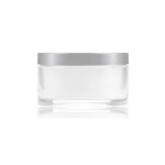 Glass Skin Water Powder