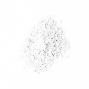 Glass Skin Water Powder