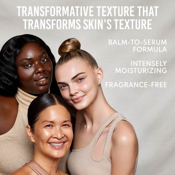 YS Moisture Repair Balm Serum YS Moisture Repair Balm Serum