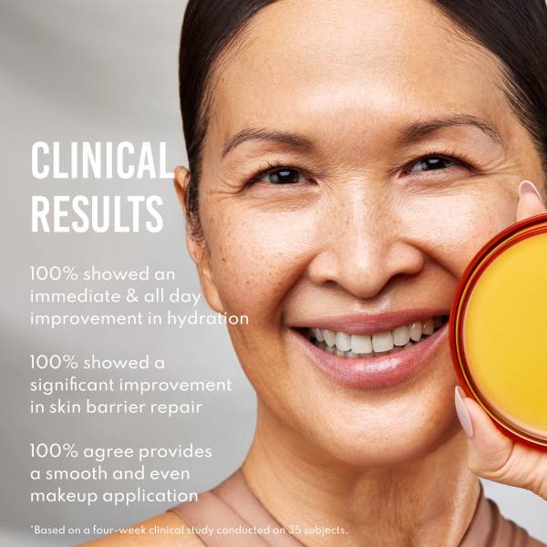 YS Moisture Repair Balm Serum YS Moisture Repair Balm Serum