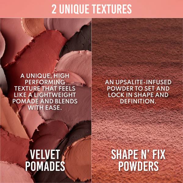 Groundwork Blooming Romance Groundwork Blooming Romance