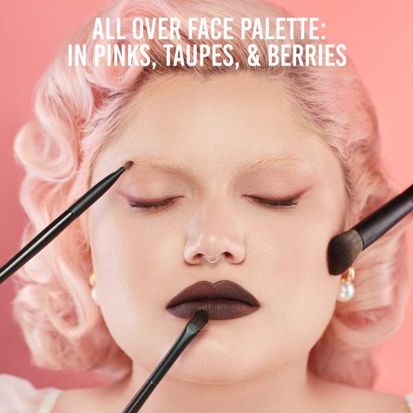 Groundwork Blooming Romance Groundwork Blooming Romance