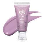 Colorfix Pastels - Sundaze