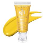 Colorfix Mattes - Lemonade