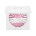 Inner Glow Highlighter