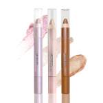 3-in-1 Lip Sparkle Balm