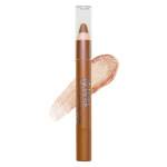 3-in-1 Lip Sparkle Balm - Flirty