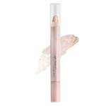 3-in-1 Lip Sparkle Balm - Twinkle