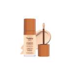 YS Lift & Flex Concealer Shade 2