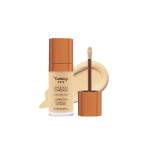 YS Lift & Flex Concealer Shade 3