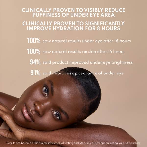 YS Lift & Flex Concealer YS Lift & Flex Concealer