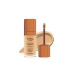YS Lift & Flex Concealer Shade 7