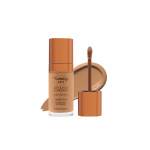 YS Lift & Flex Concealer Shade 10