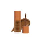 YS Lift & Flex Concealer Shade 14
