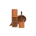 Yummy Skin Lift & Flex Concealer - Shade 15