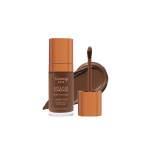 Yummy Skin Lift & Flex Concealer - Shade 16