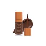YS Lift & Flex Concealer Shade 17