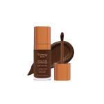 YS Lift & Flex Concealer Shade 18