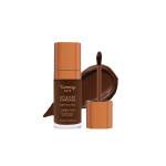 YS Lift & Flex Concealer Shade 19